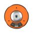 Потолочная акустика Monitor Audio Slim CS180 Round